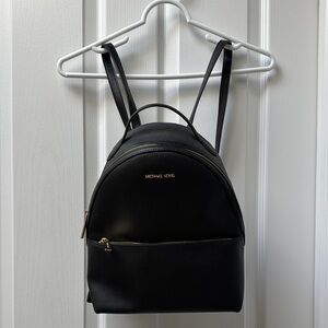 Michaels Kors Backpack